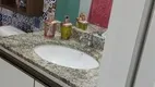 Foto 6 de Apartamento com 3 Quartos à venda, 80m² em Pituaçu, Salvador