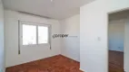 Foto 11 de Apartamento com 3 Quartos para alugar, 137m² em Centro, Pelotas