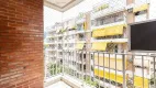 Foto 11 de Apartamento com 1 Quarto à venda, 73m² em Jardim Botânico, Rio de Janeiro