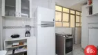 Foto 13 de Apartamento com 1 Quarto para alugar, 55m² em Consolação, São Paulo