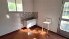 Foto 9 de Casa com 3 Quartos à venda, 747m² em Vila da Penha, Rio de Janeiro
