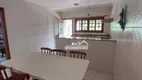 Foto 14 de Casa com 4 Quartos à venda, 474m² em Condomínio Monte Belo, Salto