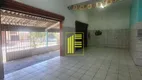 Foto 7 de Ponto Comercial para alugar, 100m² em Vila Moreira, São José do Rio Preto