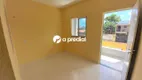 Foto 11 de Casa com 2 Quartos para alugar, 56m² em Prefeito José Walter, Fortaleza