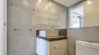 Foto 26 de Apartamento com 1 Quarto à venda, 72m² em Vila Olímpia, São Paulo