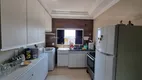 Foto 5 de Apartamento com 2 Quartos à venda, 55m² em Sobradinho II, Brasília