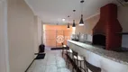 Foto 18 de Apartamento com 2 Quartos à venda, 58m² em Vila Belvedere, Americana