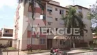 Foto 17 de Apartamento com 1 Quarto à venda, 41m² em Jardim do Salso, Porto Alegre