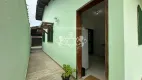 Foto 30 de Casa com 4 Quartos à venda, 190m² em Cidade Jardim, Caraguatatuba