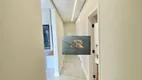 Foto 18 de Casa de Condomínio com 3 Quartos à venda, 242m² em Residencial Portal De Braganca, Bragança Paulista