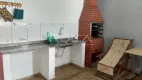 Foto 28 de Casa com 3 Quartos à venda, 188m² em Vila Prado, São Carlos