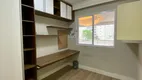 Foto 21 de Apartamento com 3 Quartos à venda, 136m² em Alto Da Boa Vista, São Paulo