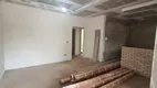 Foto 17 de Casa com 3 Quartos à venda, 1000m² em Vale da Esperanca, Mairinque