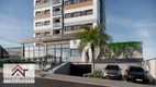 Foto 3 de Apartamento com 2 Quartos à venda, 66m² em Alvinopolis, Atibaia