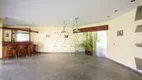 Foto 8 de Casa com 4 Quartos à venda, 617m² em Jardim Morumbi, São Paulo