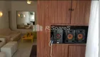 Foto 5 de Cobertura com 3 Quartos à venda, 240m² em Copacabana, Rio de Janeiro