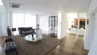 Foto 35 de Casa de Condomínio com 6 Quartos à venda, 2826m² em Cacupé, Florianópolis