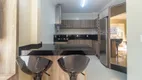 Foto 5 de Apartamento com 2 Quartos para alugar, 80m² em Centro, Balneário Camboriú