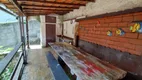 Foto 22 de Casa com 3 Quartos à venda, 910m² em Cascata dos Amores, Teresópolis