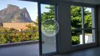 Foto 3 de Cobertura com 4 Quartos à venda, 358m² em Barra da Tijuca, Rio de Janeiro