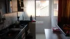 Foto 12 de Casa de Condomínio com 2 Quartos à venda, 88m² em Marapé, Santos