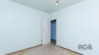 Foto 4 de Casa com 3 Quartos à venda, 319m² em Santa Tereza, Porto Alegre