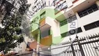 Foto 88 de Apartamento com 3 Quartos à venda, 200m² em Tijuca, Rio de Janeiro