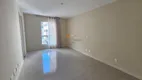 Foto 12 de Apartamento com 2 Quartos à venda, 86m² em Varzea, Teresópolis