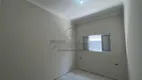 Foto 42 de Casa de Condomínio com 2 Quartos para venda ou aluguel, 220m² em Residencial Figueira II, São José do Rio Preto