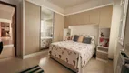 Foto 9 de Apartamento com 2 Quartos à venda, 64m² em Floresta, Porto Alegre