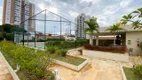 Foto 37 de Apartamento com 3 Quartos à venda, 130m² em Vila Independência, Piracicaba