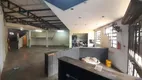 Foto 3 de Ponto Comercial para alugar, 135m² em Vila Monte Alegre, Ribeirão Preto