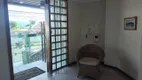 Foto 52 de Cobertura com 3 Quartos à venda, 397m² em Bom Abrigo, Florianópolis