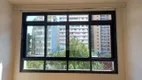 Foto 5 de Apartamento com 1 Quarto para alugar, 35m² em Vila Buarque, São Paulo