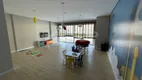 Foto 17 de Apartamento com 3 Quartos à venda, 109m² em Centreville, São Carlos