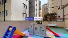 Foto 18 de Apartamento com 3 Quartos à venda, 178m² em Jardim Paulista, São Paulo