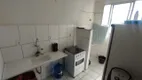 Foto 3 de Apartamento com 2 Quartos à venda, 59m² em Ouro Preto, Belo Horizonte