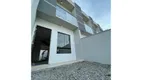 Foto 2 de Casa com 2 Quartos à venda, 56m² em Itinga, Araquari