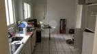 Foto 8 de Apartamento com 3 Quartos à venda, 150m² em Consolação, São Paulo