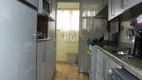 Foto 33 de Apartamento com 2 Quartos à venda, 82m² em Rio Branco, Porto Alegre