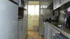 Foto 33 de Apartamento com 2 Quartos à venda, 84m² em Rio Branco, Porto Alegre