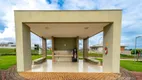 Foto 51 de Casa de Condomínio com 4 Quartos à venda, 293m² em Condominio Nova Alianca Premium, Rio Verde