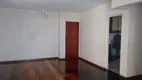 Foto 3 de Apartamento com 3 Quartos à venda, 104m² em Chácara Inglesa, São Paulo