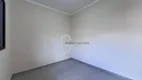 Foto 13 de Casa com 2 Quartos à venda, 70m² em Jardim Brasil , Peruíbe