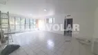 Foto 5 de Sala Comercial para alugar, 54m² em Vila Sabrina, São Paulo