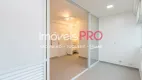 Foto 3 de Apartamento com 1 Quarto à venda, 61m² em Brooklin, São Paulo