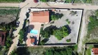 Foto 17 de Fazenda/Sítio com 3 Quartos à venda, 2400m² em Porta Florada, Gravatá