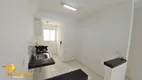 Foto 23 de Apartamento com 2 Quartos à venda, 55m² em Jardim Santa Eliza, Americana