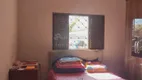 Foto 15 de Casa com 3 Quartos à venda, 99m² em Residencial Alto das Andorinhas, São José do Rio Preto