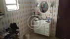 Foto 30 de Casa de Condomínio com 3 Quartos à venda, 103m² em Engenho Novo, Rio de Janeiro